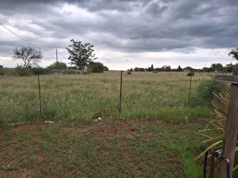3 Bedroom Property for Sale in Glaudina North West